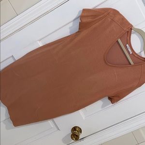 Zara Women’s Dress